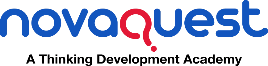 NovaQuest – A Thinking Development Academy